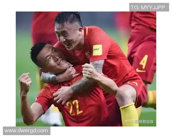 从家暴阴影中崛起的足球奇才他用坚韧与努力打破命运枷锁