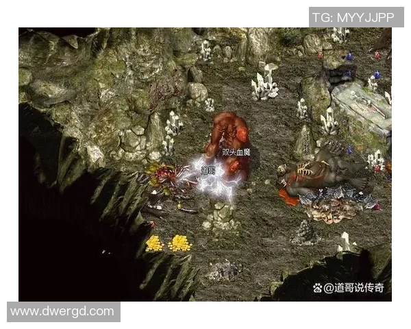 传奇球星赛足球精彩回顾揭秘热血对决的背后故事与传奇人物的成长历程