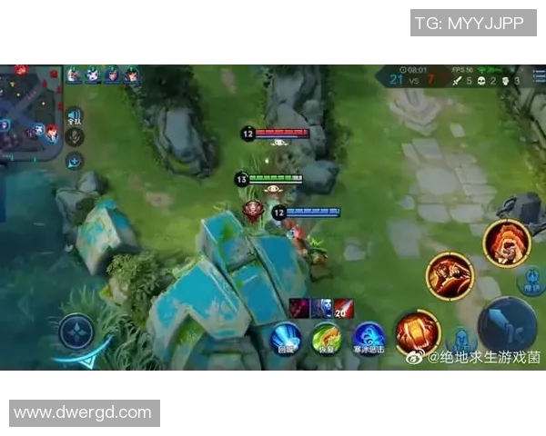 方舟足球球星实力综合排名解析与全方位表现深度解读