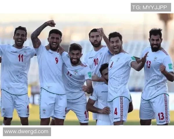 沙特足球明星在亚运会中的表现与贡献分析