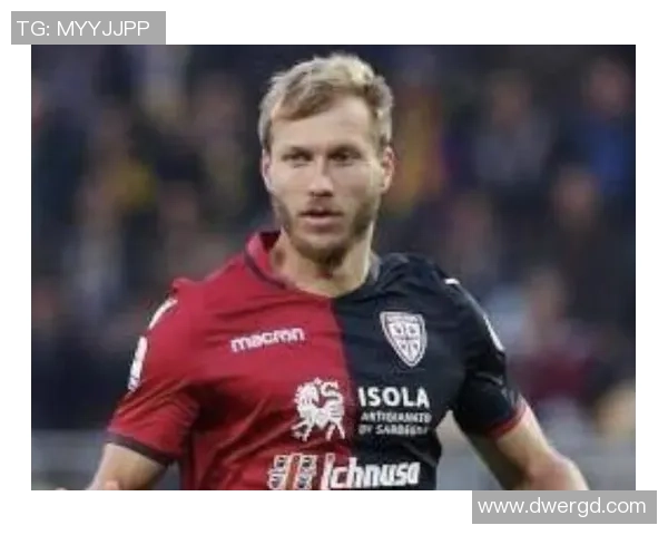 未来十年足球界风云人物前十名球星全解析