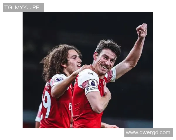 盘点外网热议的当红足球球星表现与未来走势