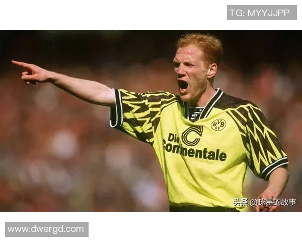 全球足球后腰十大巨星排名 盘点最强防守中场球员的风采