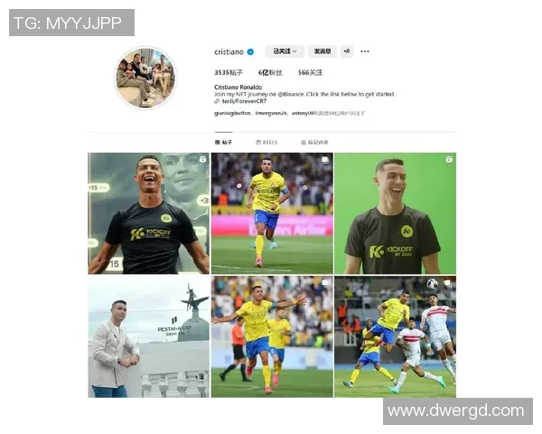 德国足球球星排名盘点历代巨星实力对比与影响力解析