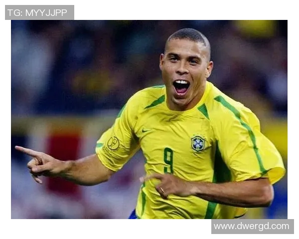 足球历史第一档大罗是谁 他为何被誉为足坛传奇人物