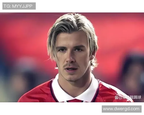 长发飘逸的足球传奇球星如何在绿茵场上书写永恒经典