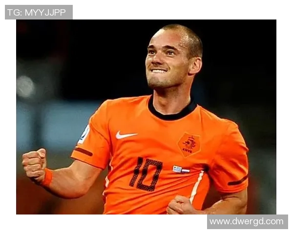 世界足球历史上的第一位球星与他的传奇人生