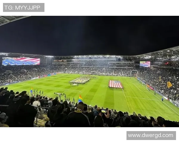 已故球星重返绿茵场重现传奇足迹足球场上的永恒记忆