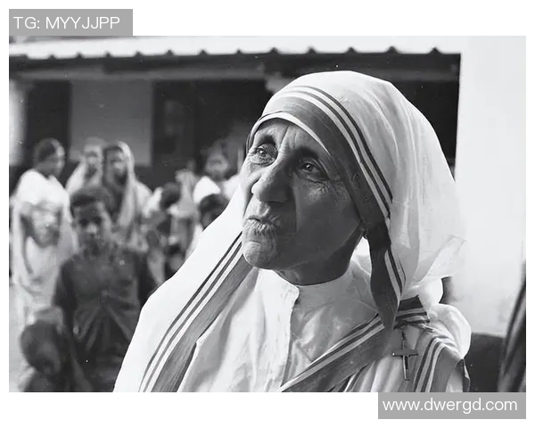 索马里裔足球球星的成就与影响力以及他们在世界足坛的独特地位