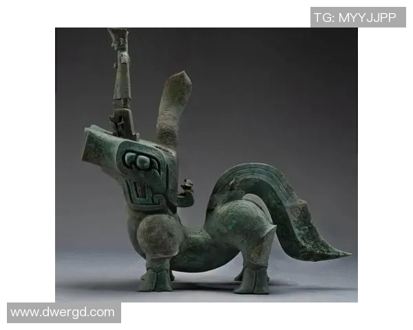 足球球星面容酷似三星堆神像 引发网友热议与文化联想