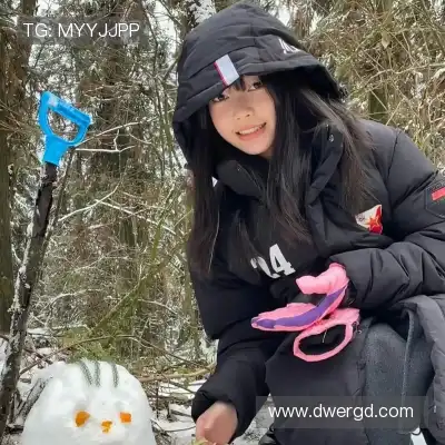 仲会真