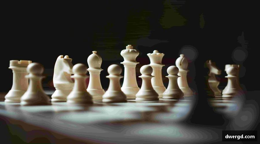 奋勇向前，梦想无限