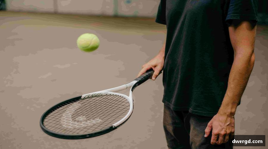 📺 高清直播，让你身临其境！