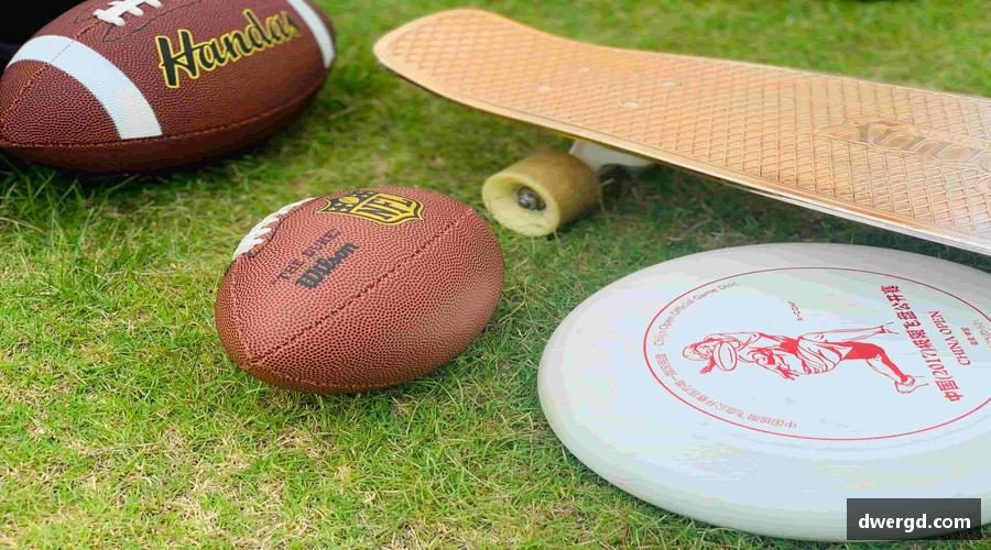 热血赛事，巅峰对决🔥⚽️